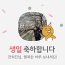 2023 K리그1 서울vs울산 이미지