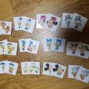 메모리친구 이미지