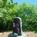 ■ 버킷리스트 / 목요 특공대(?) 함양 오르 GO 접수 하다 ■ 이미지