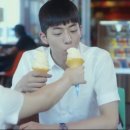 오늘도아이스크림