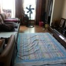 남지부동산 이미지