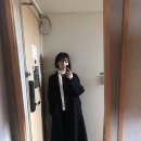 정진목장 | 26.1²