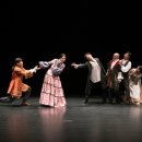 대구시립소년소녀합창단 제 123회정기공연 이미지