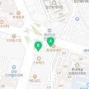 칠곡별약국 이미지