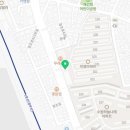 제로마트 세류점 이미지