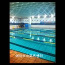 에이스 어린이 수영장 | [인천 수영장 추천] 에이스스포츠센터 체계적 수업과 깔끔한 시설이 돋보여요