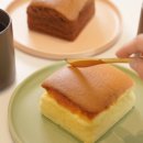 카페음미 이미지