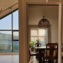 행복스테이 이미지