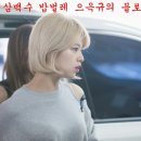 종로체육사 이미지