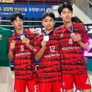 경남항공고등학교 뉴스경남