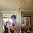 포시즌셔츠 | 하와이 신혼여행 7-8일차: 굿바이 하와이🤍, 포시즌 라히키, 와이켈레 아울렛