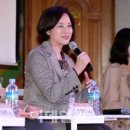 옥빛고등학교 이미지