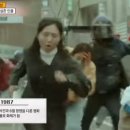 오연상내과의원 네이버블로그