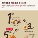 팀 크루아상 이미지