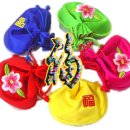 잠곡초등학교 이미지