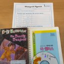 이챕터스영어학원