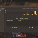 마스터PC 이미지