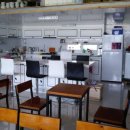 진욱이별장자전거게스트하우스 이미지