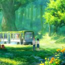 편지요~ 이미지