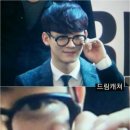 예쁘다,오늘 이미지