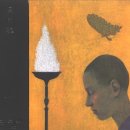 김두수「민들레」 이미지