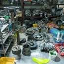 한일부분정비 이미지