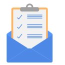 상선축산 이미지