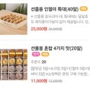 (주)코리아세븐 인천부평남부점 | 인천 부평 디저트 맛집, 달달호두 부평남부점 방문 후기