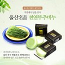 다성트레이드