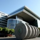 유림모터 이미지