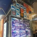 중앙교통 노동조합 | 대구 동성로 맛집 백종원 3대천왕 중앙떡볶이 솔직 후기 위치 주차 납작만두 아쉬운 점