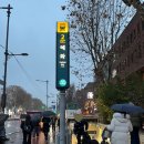 달성예술극장 | 대학로 연극 예매 순위 좋은 한뼘사이 솔직 후기