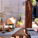 겔랑제주 이미지