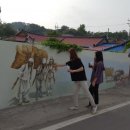 현대포목 이미지