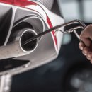 기아오토큐 용봉점 이미지