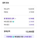 박고집한식전문점(연산점) 네이버블로그