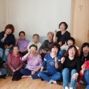 산호경로당 이미지