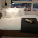 서정스마트빌 듀오1차 이미지