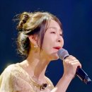 당초모습 이미지