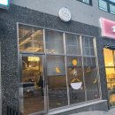 문월 | [서충주]중앙탑면 타코 맛집 문월 내돈내산 솔직후기