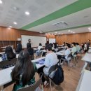 독서교실 이미지