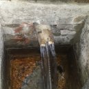 반월식당 이미지