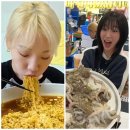 "수익 창출 중단"…유튜브 정책 변경으로 쯔양·히밥도 비상, 먹방 유튜버 초긴장 상태 이미지