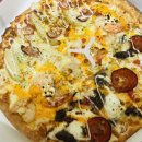 미스터피자 비산점 이미지