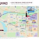 스카이정보 이미지