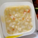 이맛치킨 | [리뷰] 네네치킨 크리미언 + 핫블링 반반 :: 존맛탱 이맛을 이제 알았다니