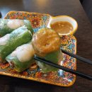 배달의쌀국수 건대점 | 건대혼밥 포몬스 건대점 국물이 진하고 깔끔한 쌀국수 맛집