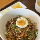 복이오리 이미지