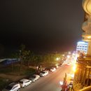 정동진 모텔 이미지