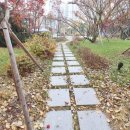 오성2단지 이미지